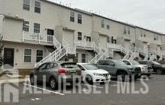 7 Marswillo Way, Franklin Twsp, NJ 08873