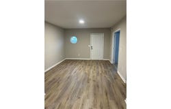 944 Old Mill Point, Monroe, GA 30655