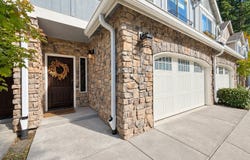 1979 NE 48TH Way, Hillsboro, OR 97124