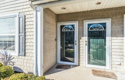 1128 Willow Lane, Valley Stream, NY 11580