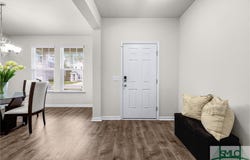 224 Benelli Drive, Pooler, GA 31322
