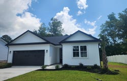 1013 High Point Avenue SW, Calabash, NC 28467