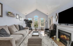 4191 Cornerstone Drive, Canton, MI 48188
