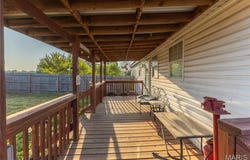 175 Pebble Creek Drive, Poplar Bluff, MO 63945