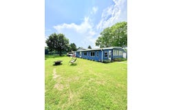 3009 Van Bibber Lake, Greencastle, IN 46135