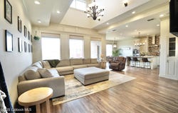 133 Berkshire Avenue, Wolfforth, TX 79382