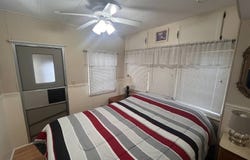 751 10th Street East, Palmetto, FL 34221