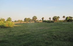 NW 240TH STREET, OKEECHOBEE, FL 34972