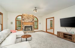 5968 Winchell Road, Hiram, OH 44234