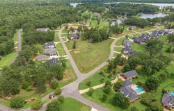 0 Waters Edge Drive, Benton, LA 71006