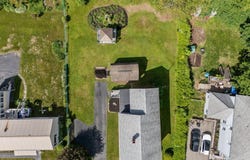 33 Neally Street, South Berwick, ME 03908