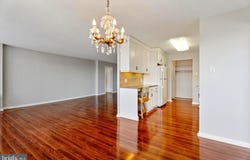 1001 CITY AVENUE, WYNNEWOOD, PA 19096