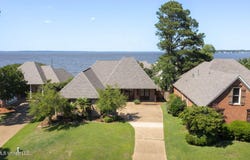 1408 Windrose Drive, Brandon, MS 39047