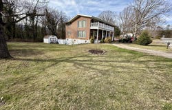 1333 Grace Ave, Clifton Forge, VA 24422