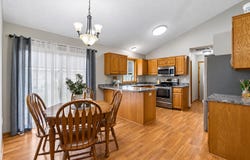 3601 Heidelberg Lane, Saint Bonifacius, MN 55375