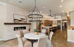 32929 N 74TH Way, Scottsdale, AZ 85266