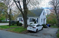 4 Eden Park Drive, Cranston, RI 02910