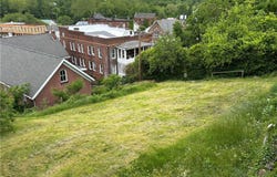 42 Walnut Ave, Dunbar, PA 15431