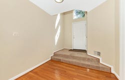 18312 BAILIWICK PLACE, GERMANTOWN, MD 20874