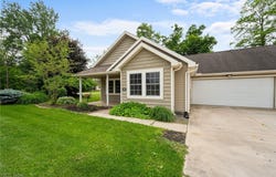 3031 Logan Lane unit: 1, Rock Creek, OH 44084