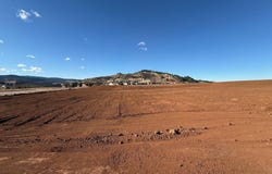 708 Gooseberry Road, Spearfish, SD 57783-0000