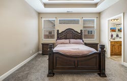 3643 W 2580 S CIR, Hurricane, UT 84737