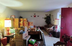 545 Edgewood Drive, Newark, OH 43055