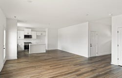 2384 Nelson Way, COOKEVILLE, TN 38506