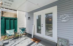 2501 Gulf Avenue, Gulfport, MS 39501