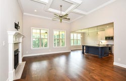 8861 Belews Ridge Road, Stokesdale, NC 27357