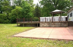 1519 Mctaggart Road, Stow, OH 44224
