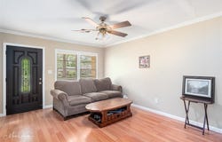 4908 Scott Drive, Greenwood, LA 71033