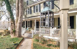 1808 Laurel Trail, Murrells Inlet, SC 29576