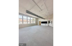 2631 MOUNT Road, ASTON, PA 19014