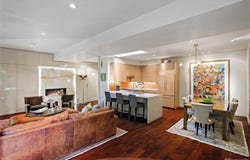 865 Delaware Street, Denver, CO 80204