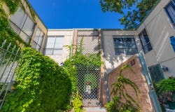 2400 S POLK #215, Amarillo, TX 79109-2860