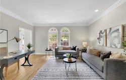 4013 Chelsea Lane, Marietta, GA 30062
