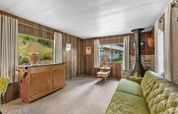 20791 S CAVE BAY RD, Worley, ID 83876
