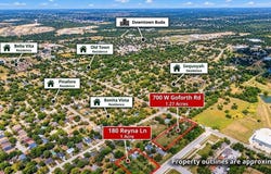 180 Reyna Ln, Buda, TX 78610