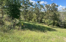 000 Ledge Rock  LN Unit #Lot 9, Omaha, AR 72662