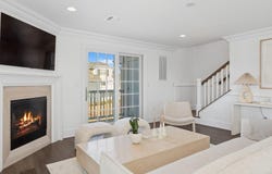 3 Village Green Drive, Southampton, NY 11968