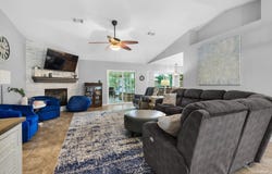 6043 Songbird Dr, Pensacola, FL 32503
