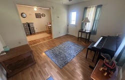 230 Roosevelt Street, CRAB ORCHARD, WV 25827