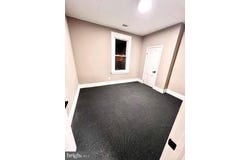 218 COOPER STREET, BEVERLY, NJ 08010