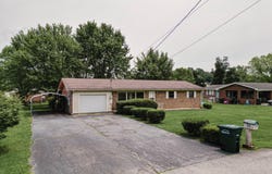 110 Royce Street, Greeneville, TN 37743