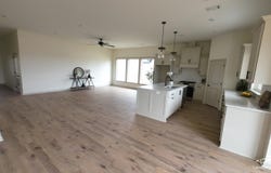 157 Kelton Lane, Hensley, AR 72065