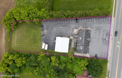 7756 NY-5, Clinton, NY 13323