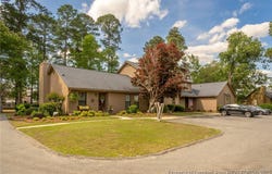 4660 Keg Court, Fayetteville, NC 28314