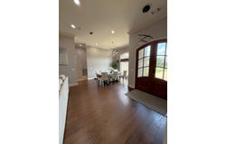 108 Whitfield Cove, Saltillo, MS 38866