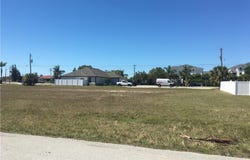 3602 SW 15th Place, Cape Coral, FL 33914